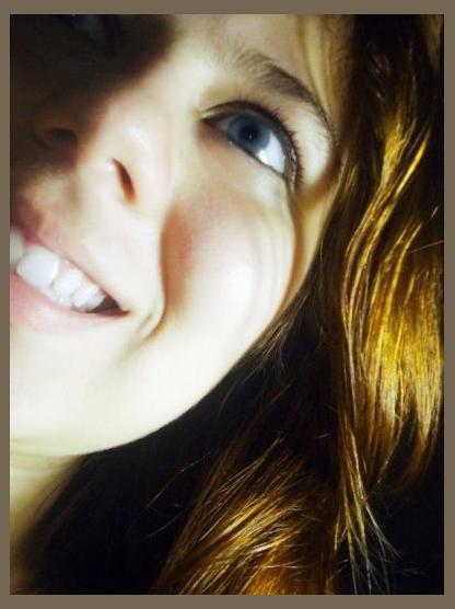 Cilla Noronha